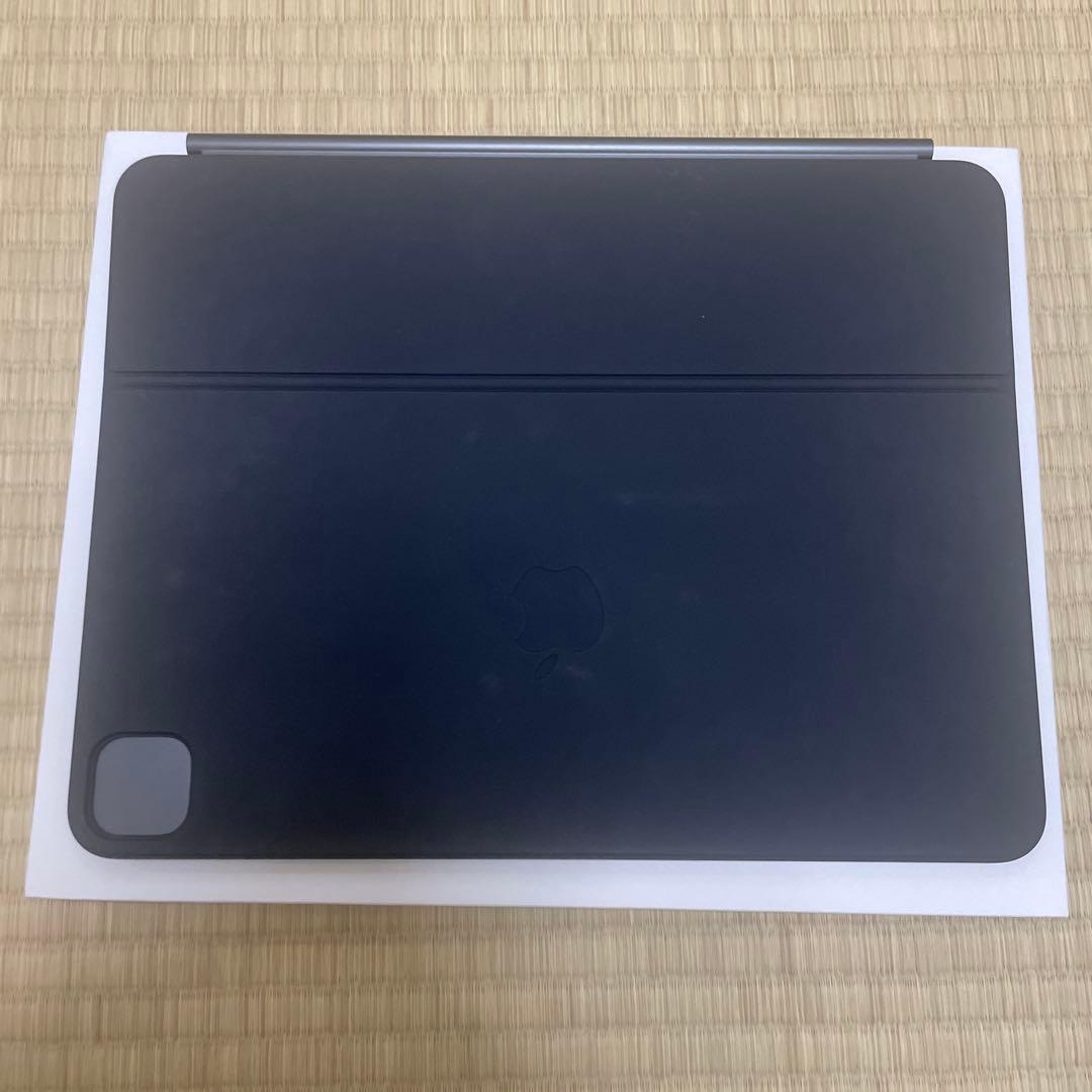 ipad pro 13インチm4 256GB 周辺アクセサリー付き