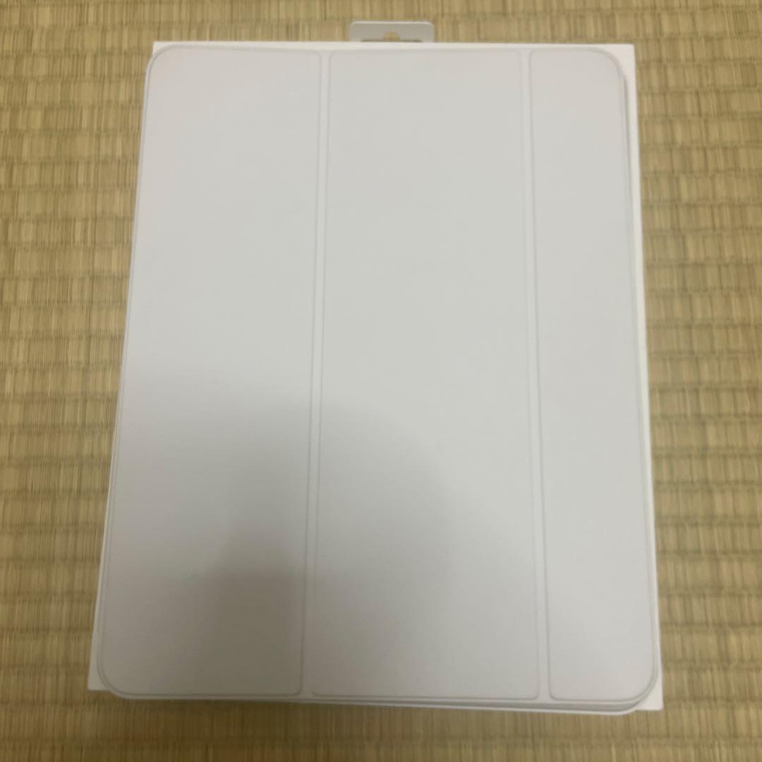 ipad pro 13インチm4 256GB 周辺アクセサリー付き