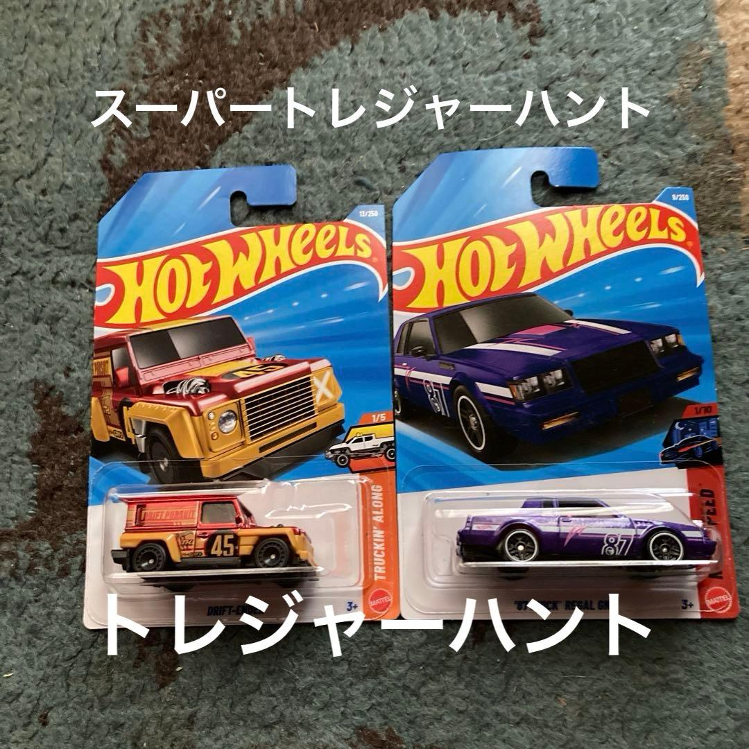 DＲ I FT ENDER 87BUICK REGAL GNX DR I FT ENDER 87BUICK REGAL GNX - メルカリ