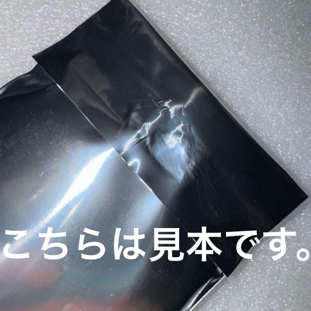 ガチアクタ TSUTAYA 缶バッジ ルド エンジン ザンカ リヨウ アモ