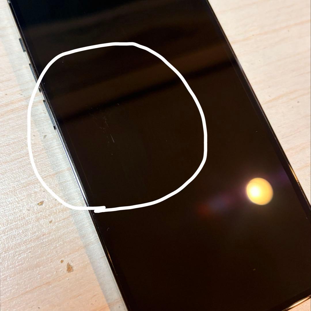 iPhone 14 Pro スペースブラック 256GB SIMフリー