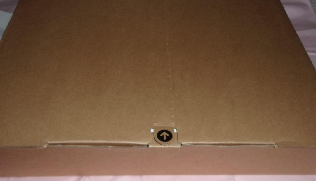 MacBook Air 13インチ Apple M4　2025春モデル　シルバー