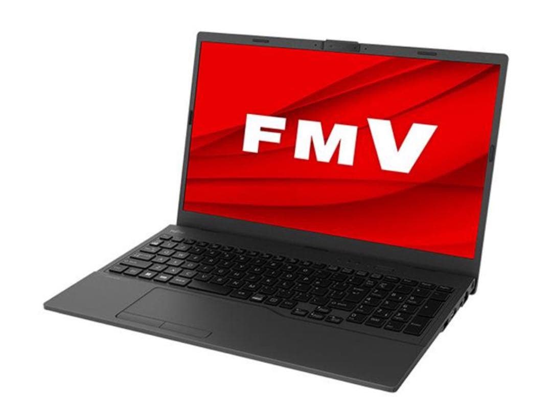 富士通 FMV Lite WA1/H3 パソコン 富士通 WEB MART | FMV Lite WA1/G3