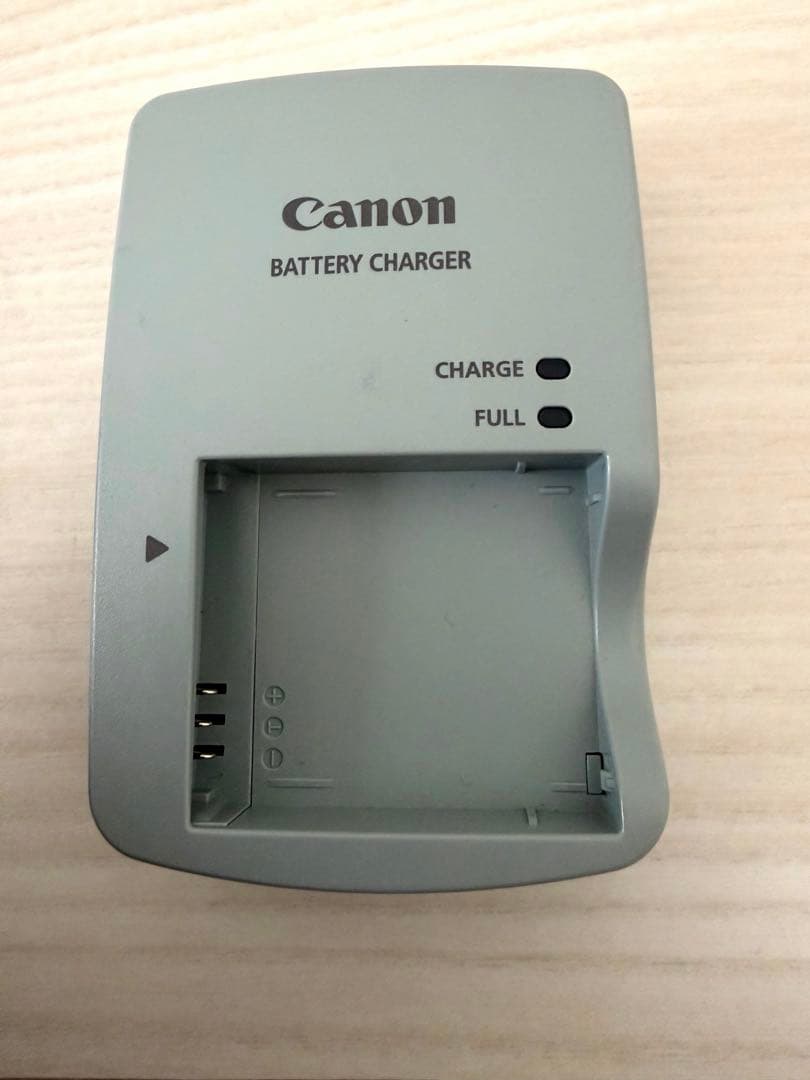 Canon PowerShot SX280 HS 美品 動作確認済 付属品完備