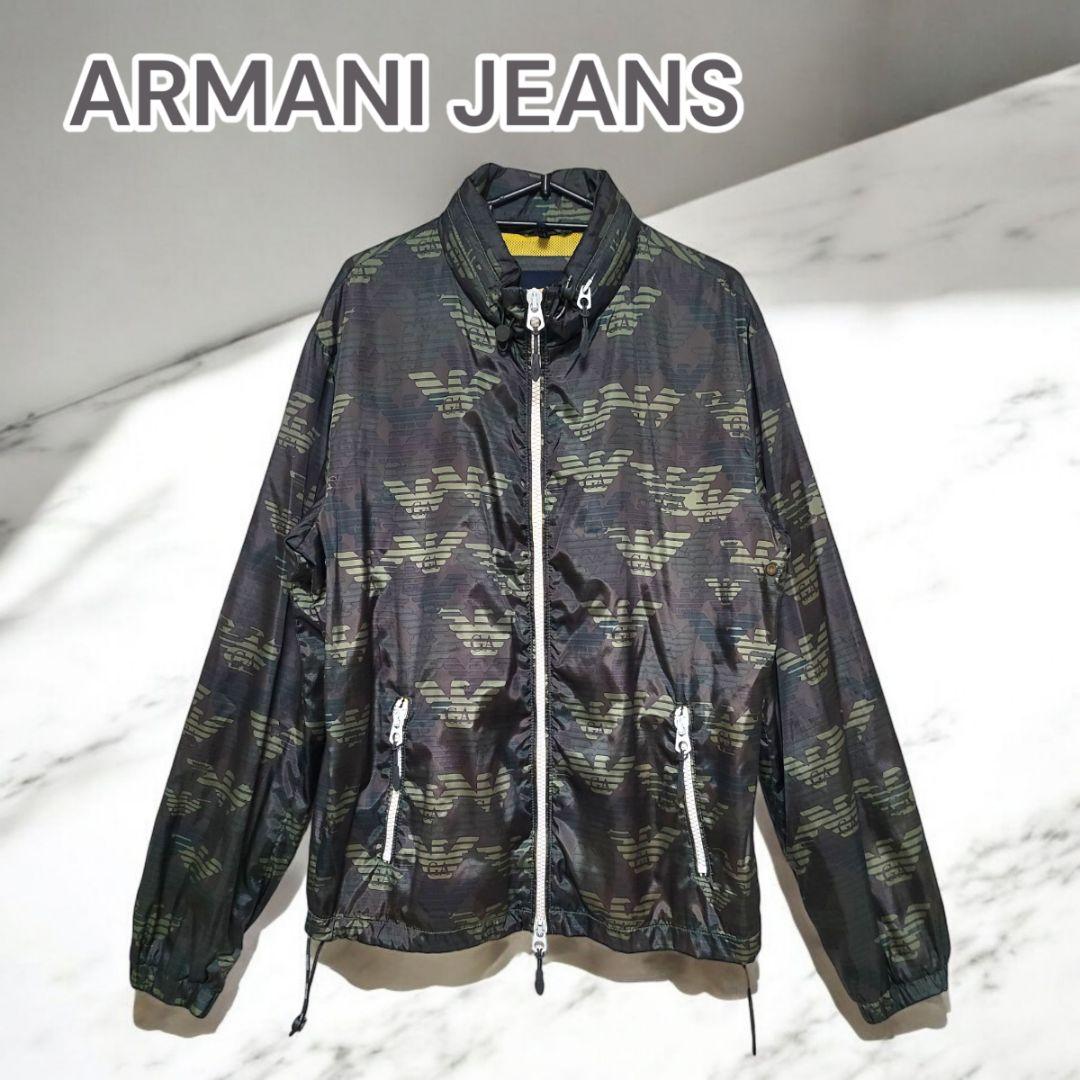 22AW ディオール ATELIER レザー ブルゾン ジャケット