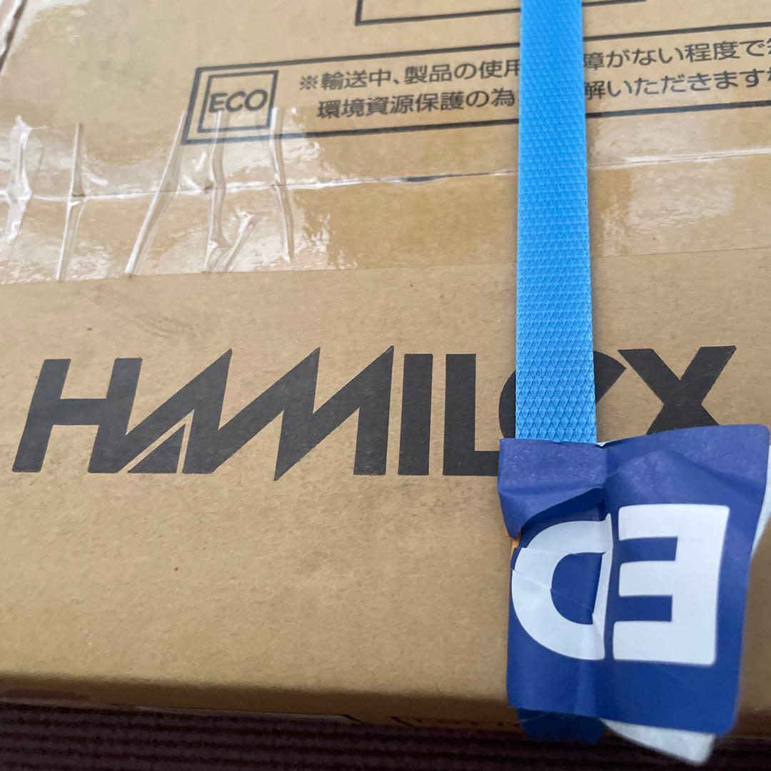HAMILeX MH-451W 壁掛け金具