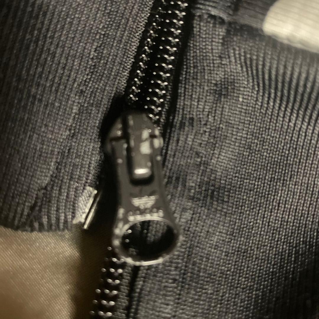 Un©様 専用 アディダス ジャージ マドンナ 着用 水玉柄 レディースXL