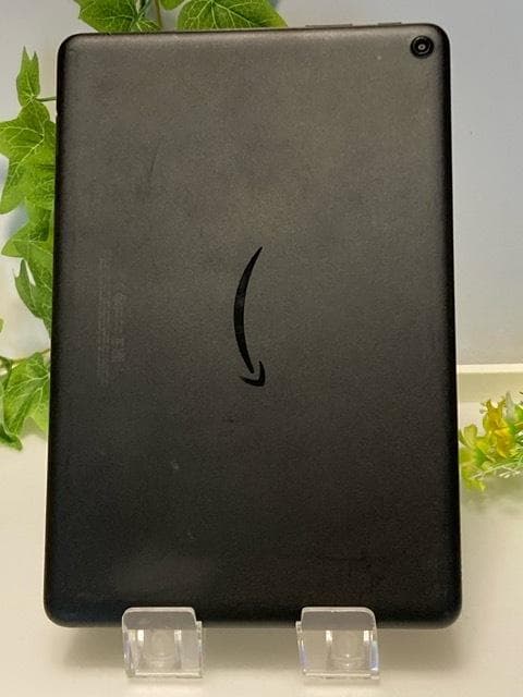 Amazon アマゾン fire HD 10 第13世代 32GB TG425K