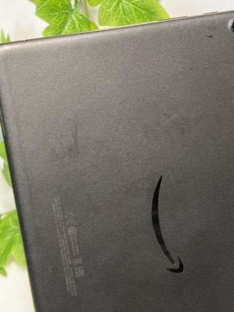 Amazon アマゾン fire HD 10 第13世代 32GB TG425K