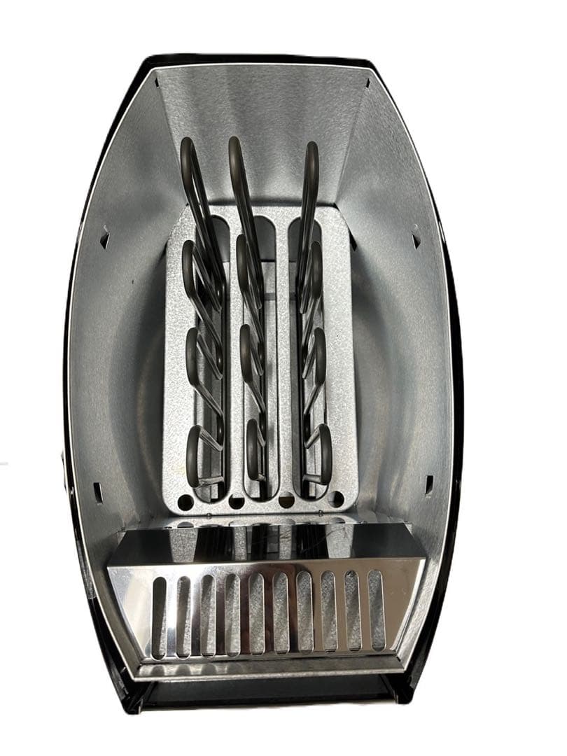 【うーたん】コード有り　HARVIA サウナストーブ 220V BC60