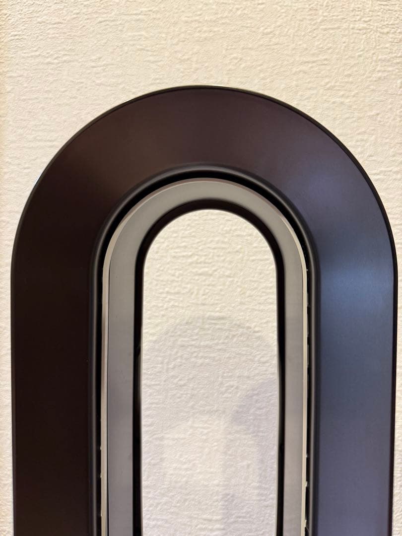 Dyson ダイソン AM09 Hot+Cool