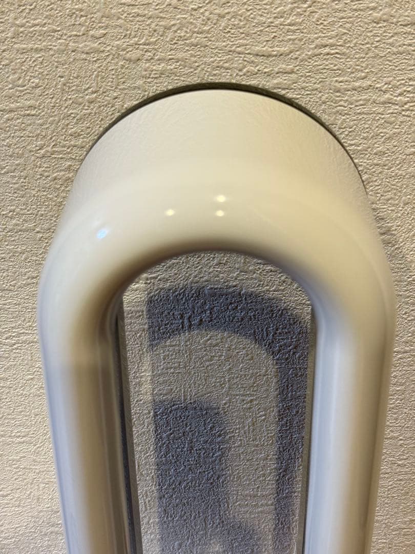 Dyson ダイソン AM09 Hot+Cool