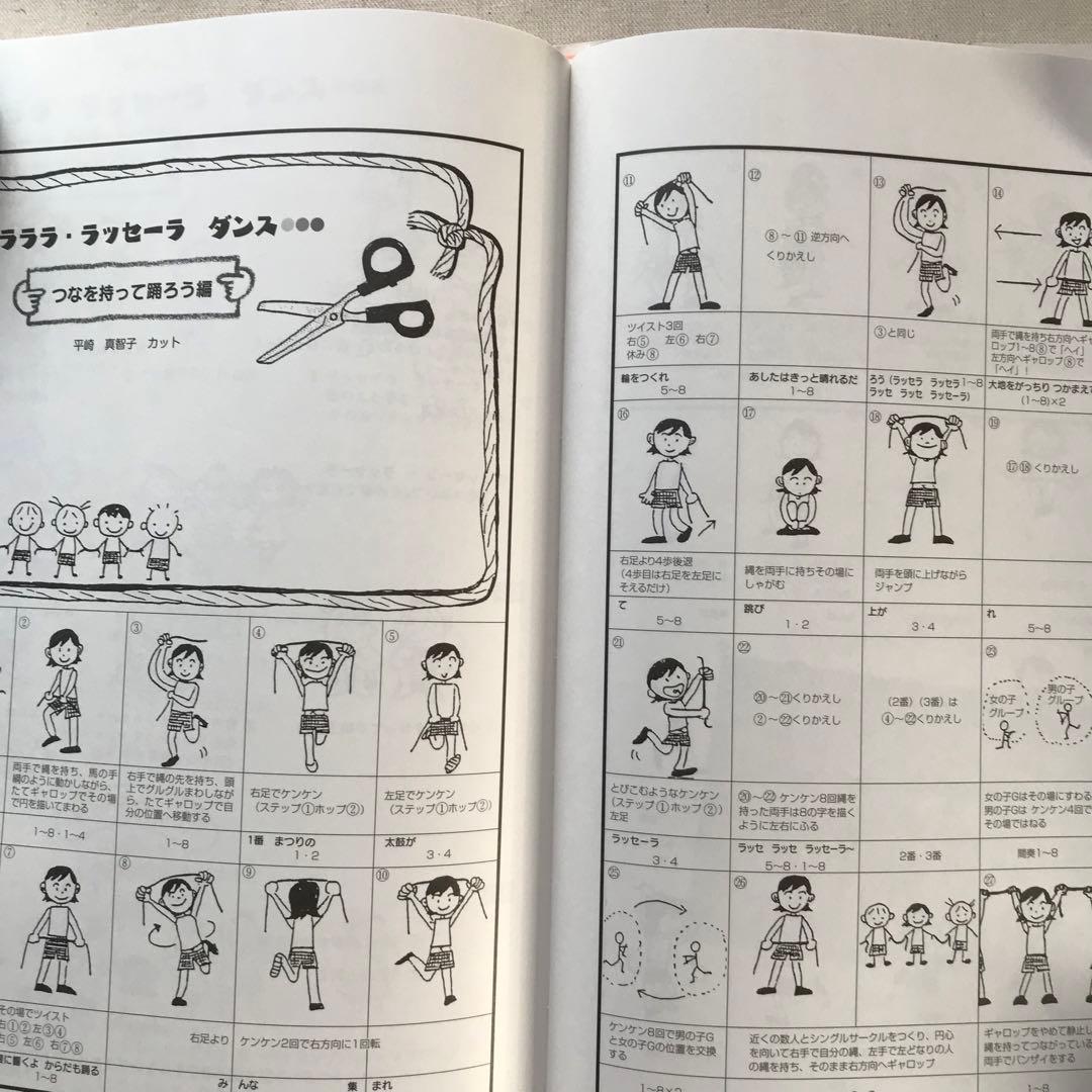 キッズ・ソーラン/エイサー 遊び DVD&CD付き - メルカリ