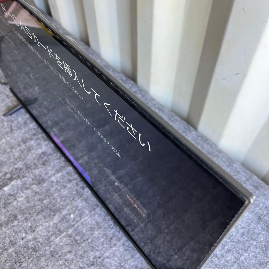 D5 2024年モデル✨　東芝　レグザ　液晶テレビ 32S24 新生活応援✨