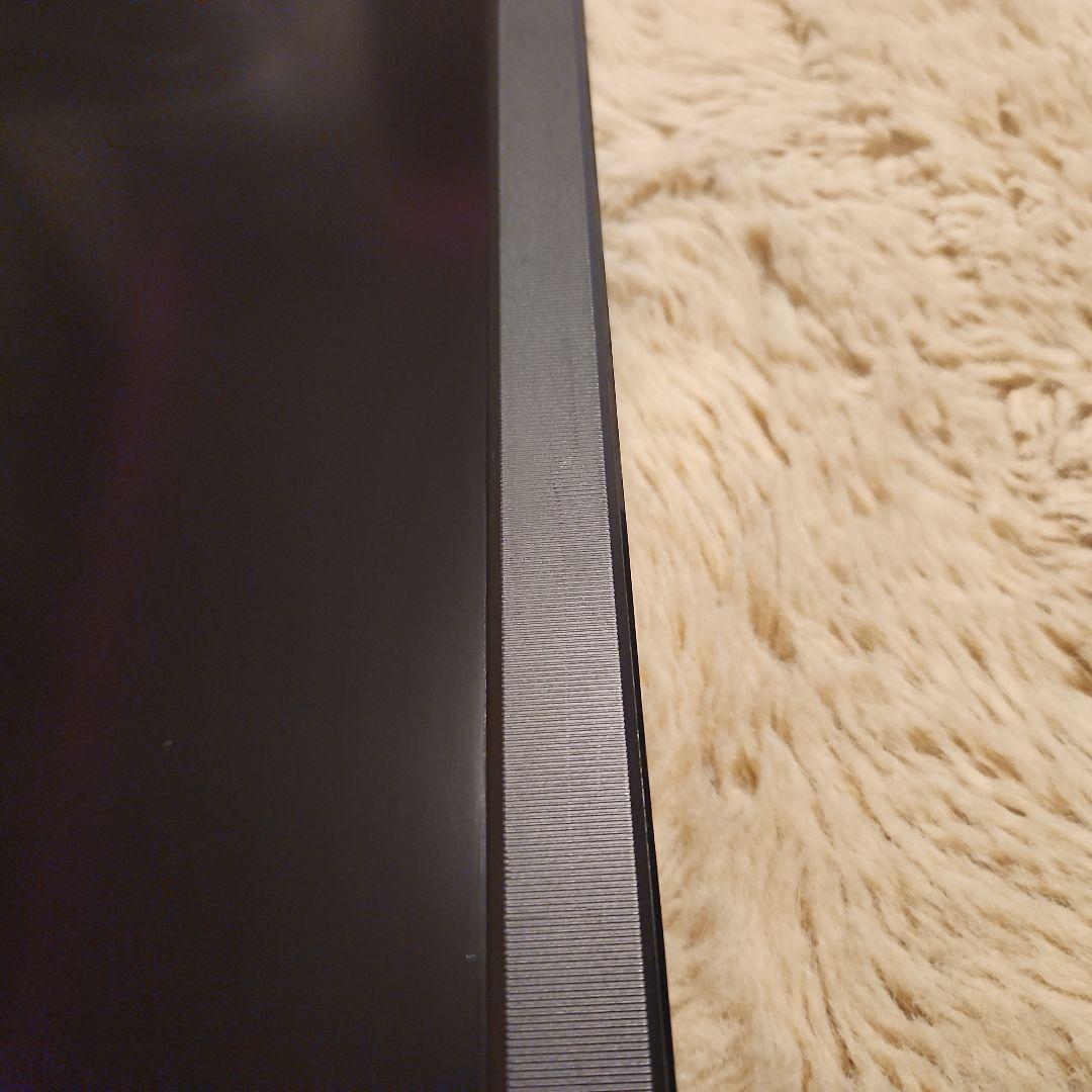 Acer VG280Kbmiipx 4K IPS モニター