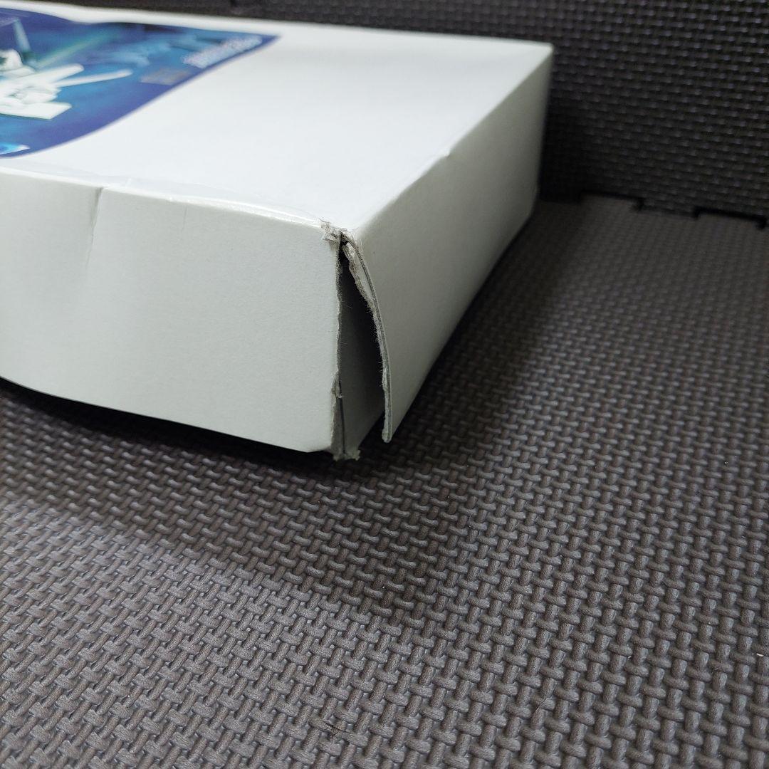 よっしゅ様】キャラホビ2008 限定販売品 1:100スケール『エルガイム