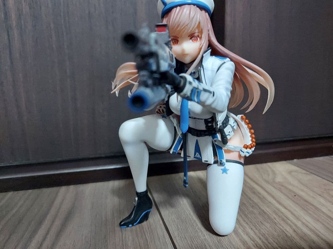 モンキー2D リペイント様専用 ラピ 一番くじ フィギュア ラストワン