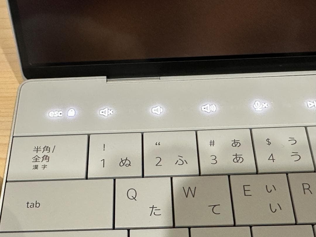 美品 Dell XPS 9320 i7-1360P/16/512/FHD+