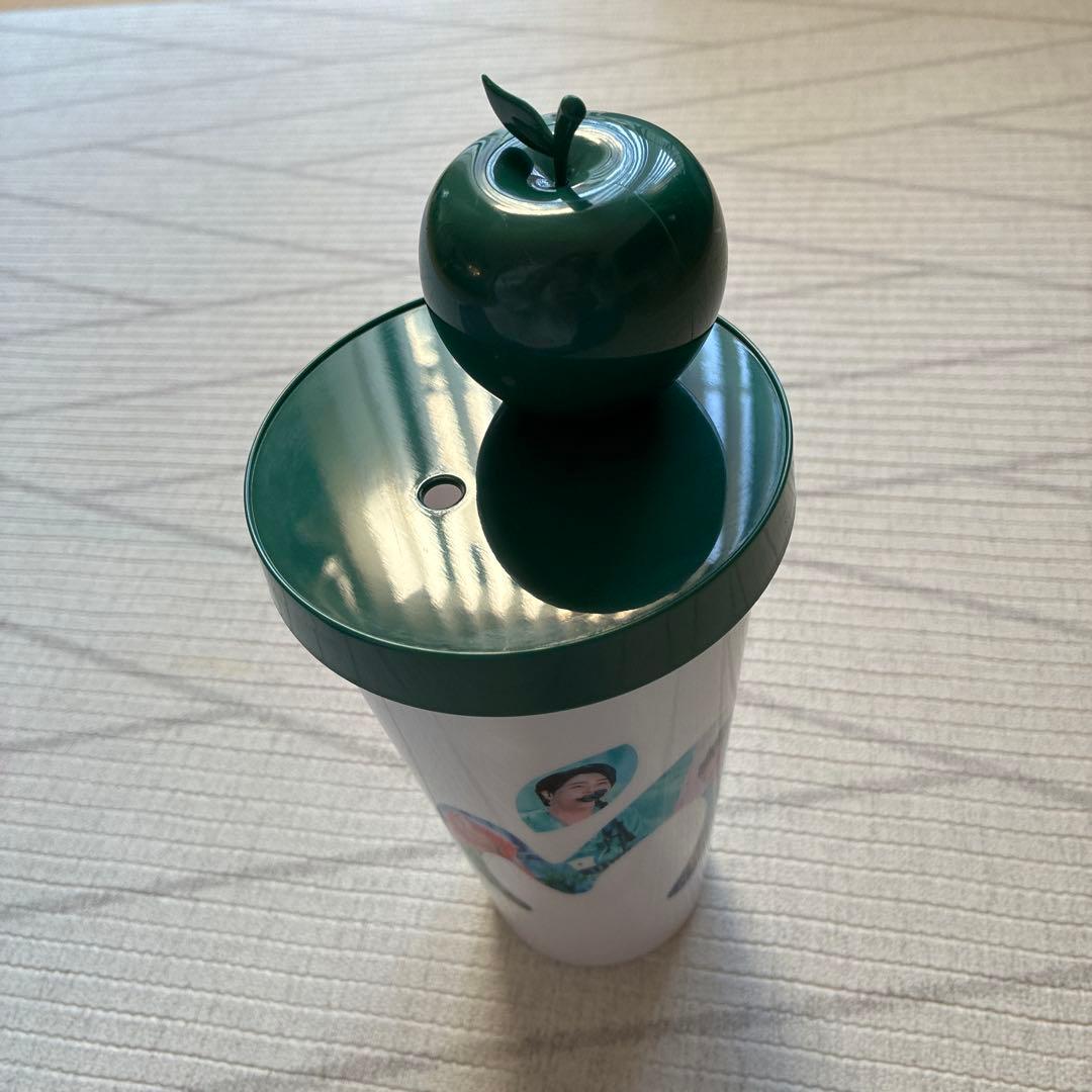 ミセス ドリンクカップホルダー 映画 グッズ - メルカリ