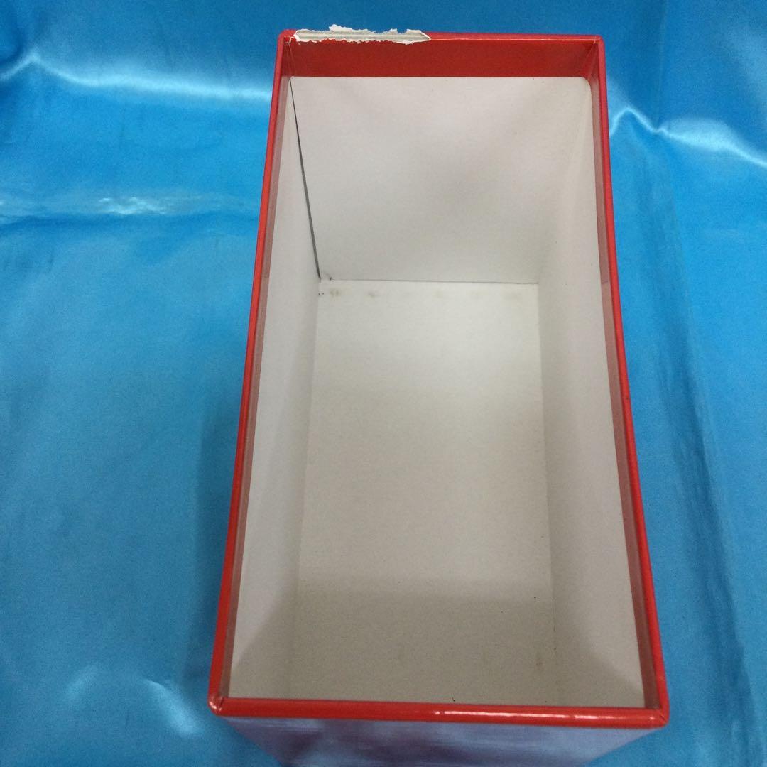 ☆ 闘え!ドラゴン コンプリートBOX 6枚組 倉田保昭 - メルカリ