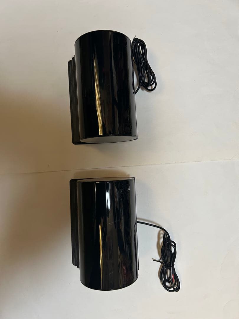 東芝REGZAサウンドシステム　ＲＳＳ-ＡＺ55 レグザ