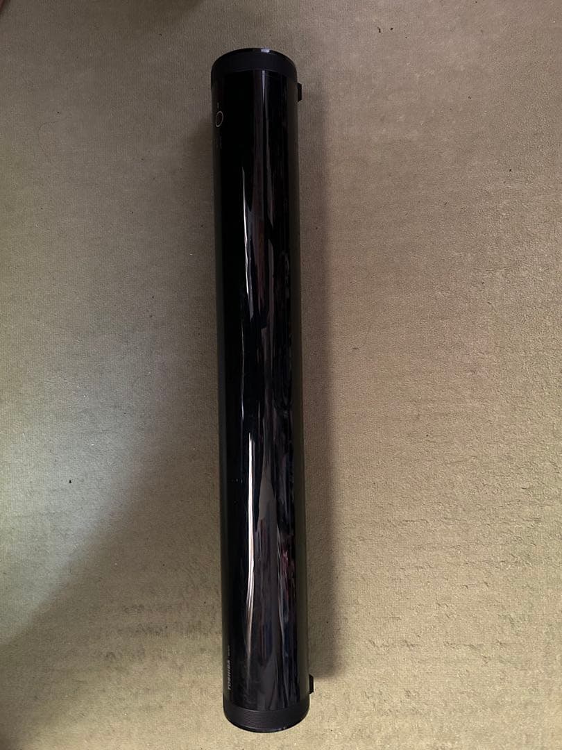 東芝REGZAサウンドシステム　ＲＳＳ-ＡＺ55 レグザ