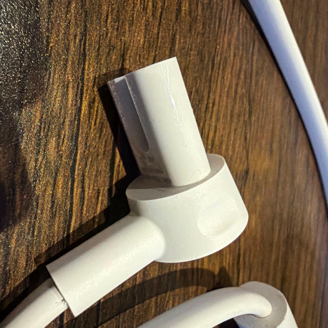 よ*ー様 Sonos モデル: Era300. ワイヤレススピーカー ホワイト