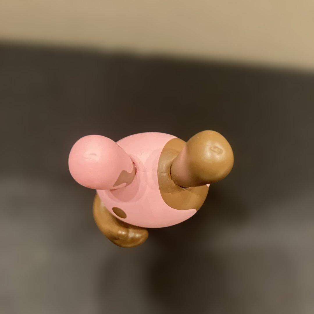 ブラックラビット いちごチョコ - メルカリ