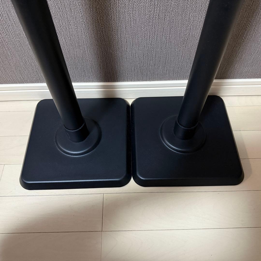 Eono(イオーノ) スピーカースタンド PL5402-07