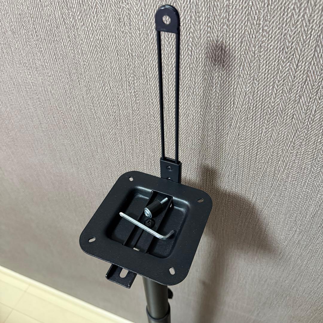 Eono(イオーノ) スピーカースタンド PL5402-07