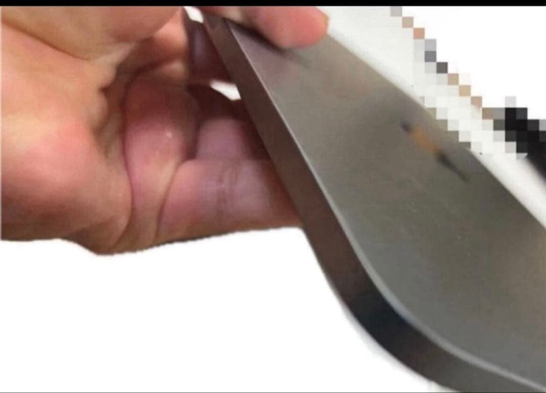 わ*ぃ様 iPad Air 第6世代M2スペースグレー 本体ケース付き