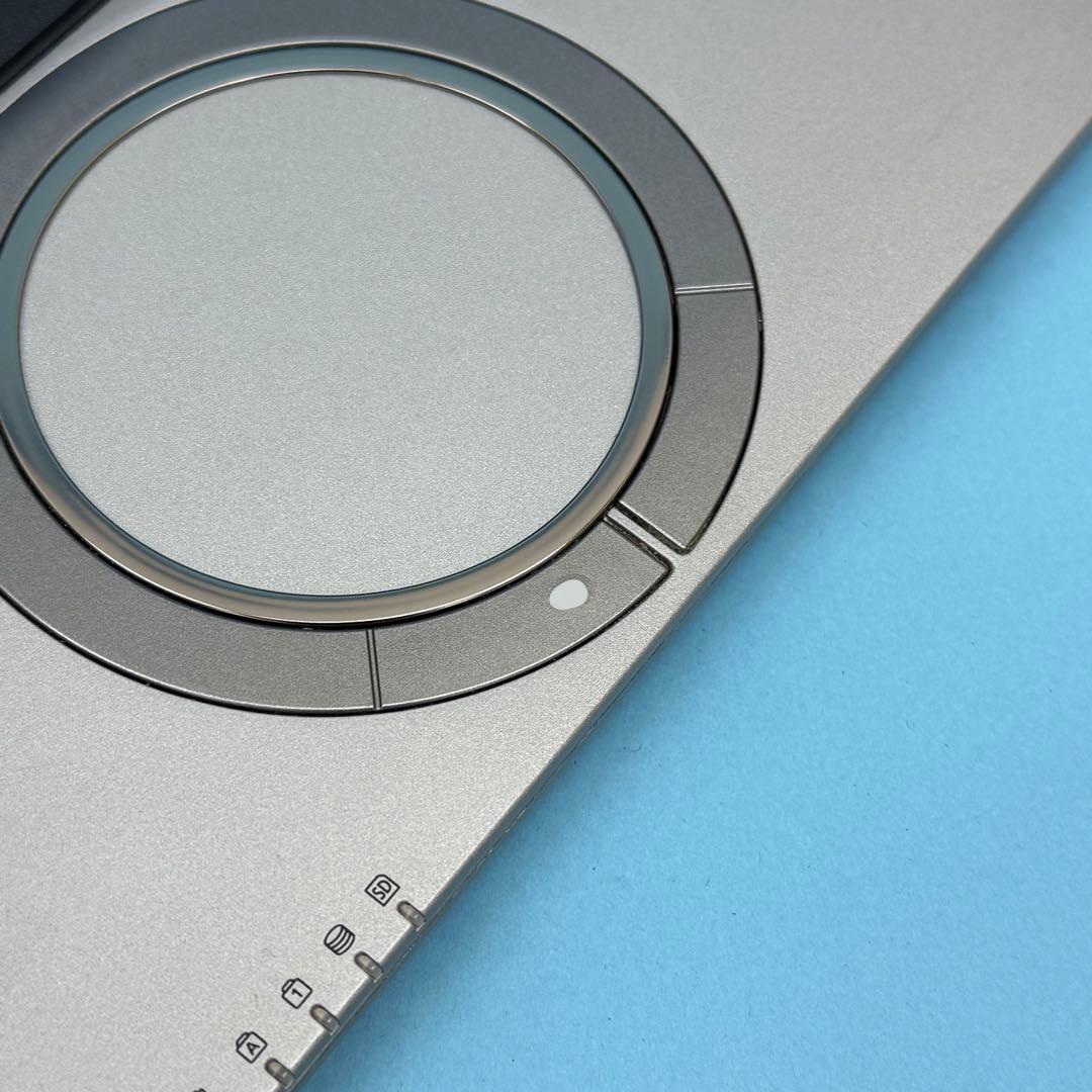 919 良品 レッツノートCF-SR4 i5 第13世代 16GB office