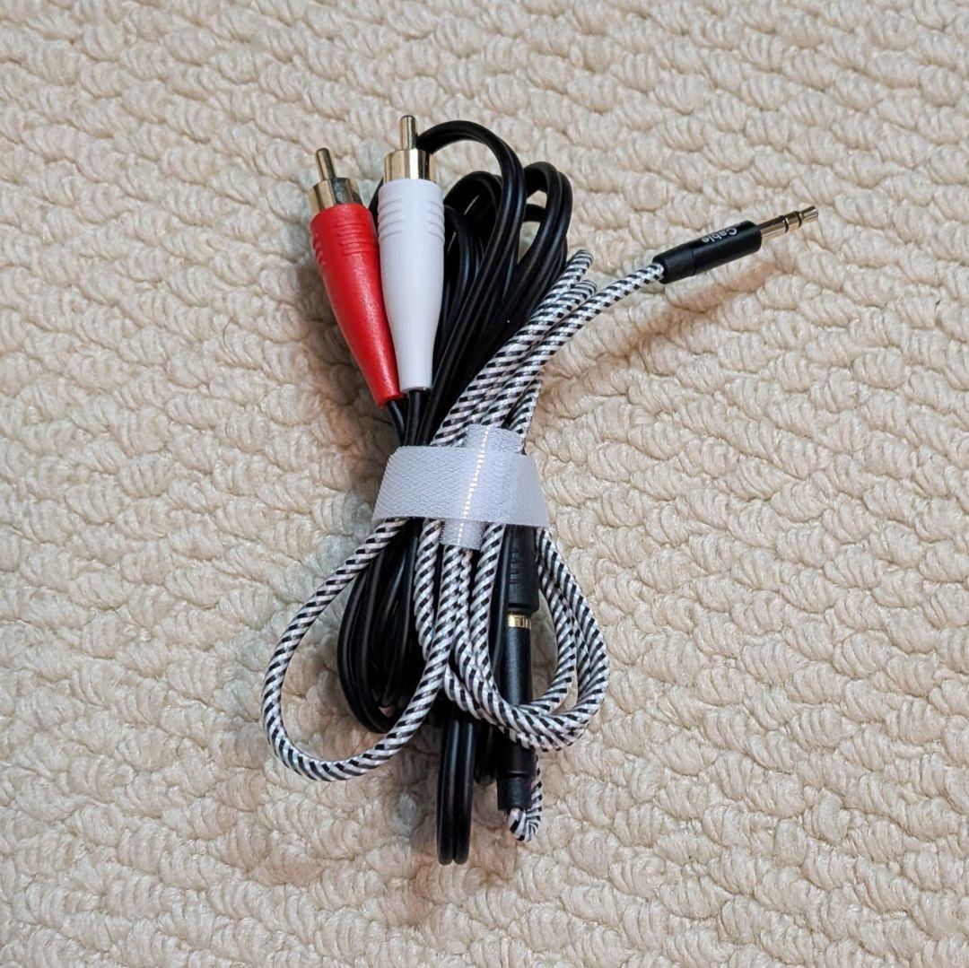 Edifier MR4 (42W) スピーカー ホワイト【値下げ不可】