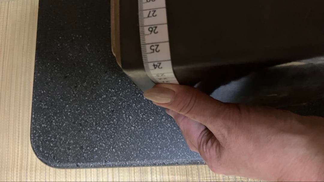 Mitsubishi レトロラジオ