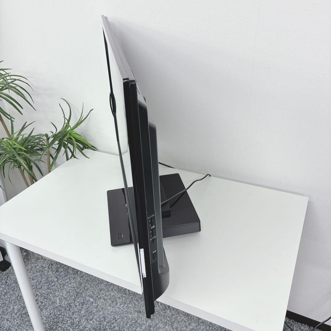 ◇パナソニック◇VIERA◇液晶テレビ◇37インチ◇大阪兵庫京都奈良滋賀和歌山◇