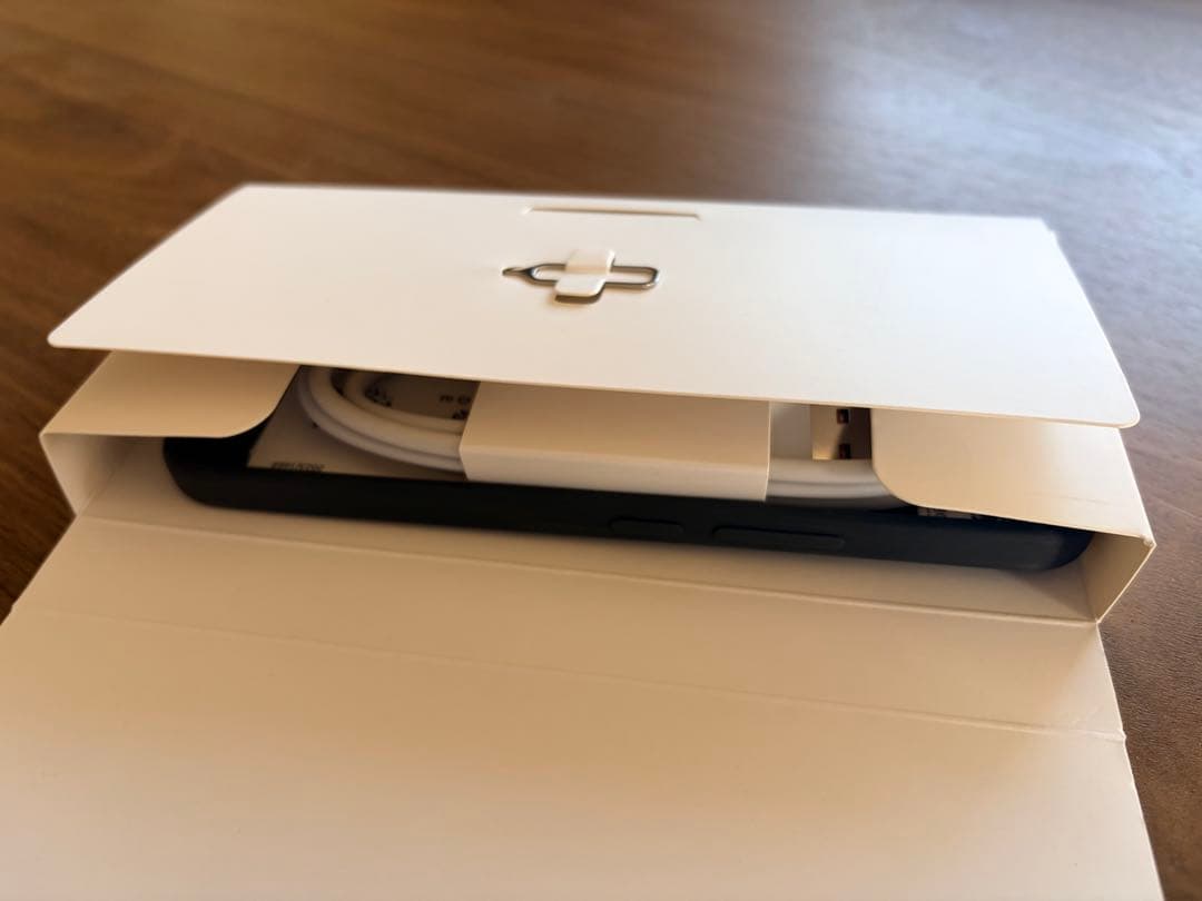 Xiaomi 15T Pro SIMフリー 1TB