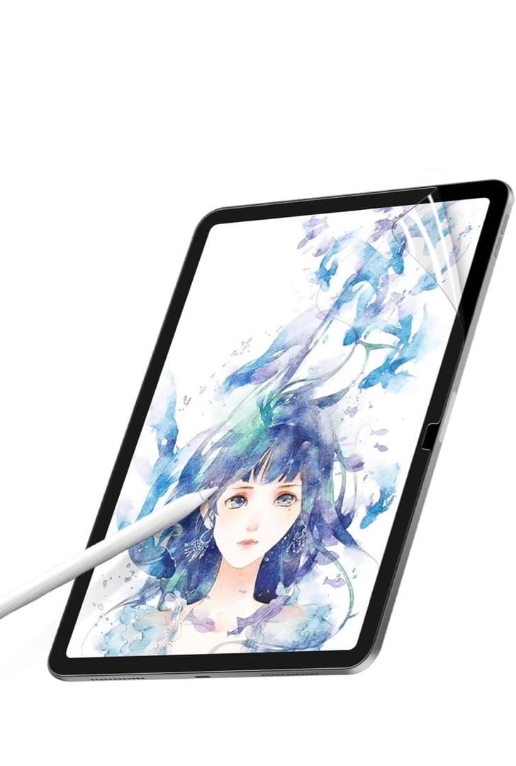 iPad Pro M4 11インチ256GB