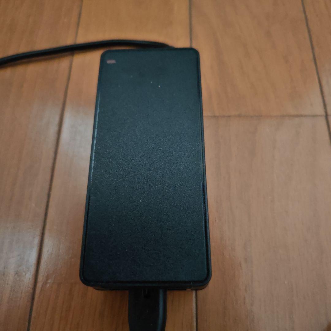 恵安（KEIAN） KPGM270 Pioneros 27インチディスプレイ