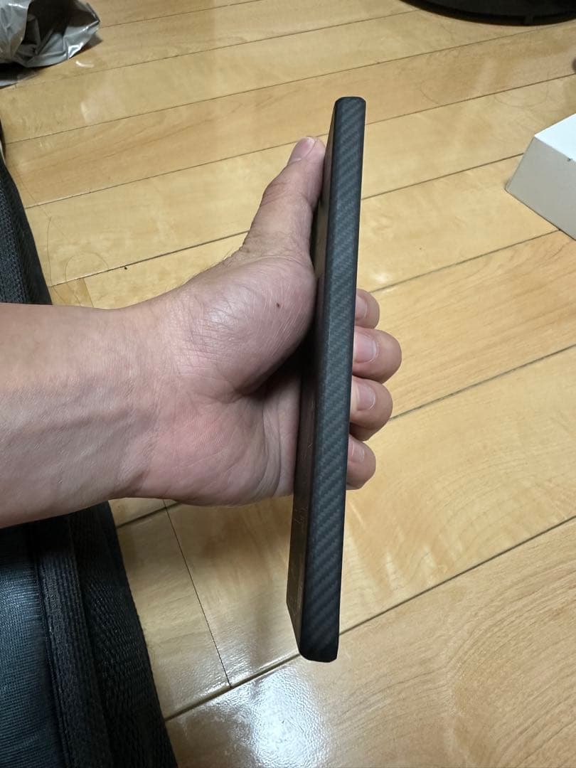 Sony Xperia 1V 256G SIM フリーA301SO 本体