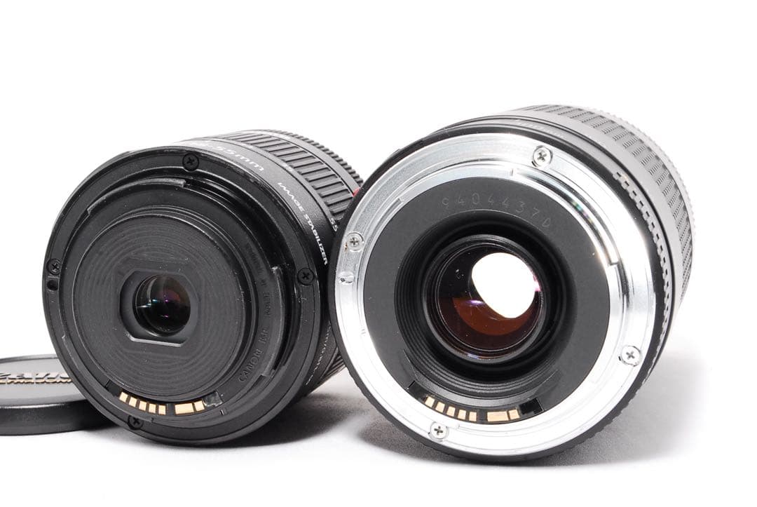 ◆WiFiで楽々転送◆Canon Kiss X10◆STMレンズ◆一眼レフカメラ