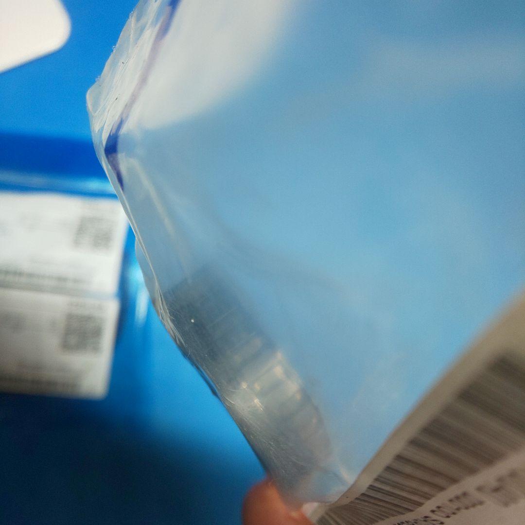 メモリー [900pcs] Toshiba CRH01 & CRS04 Diode Set