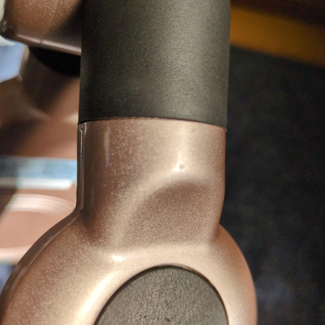 お値下げ✨デュアルエクサV　ライフフィット