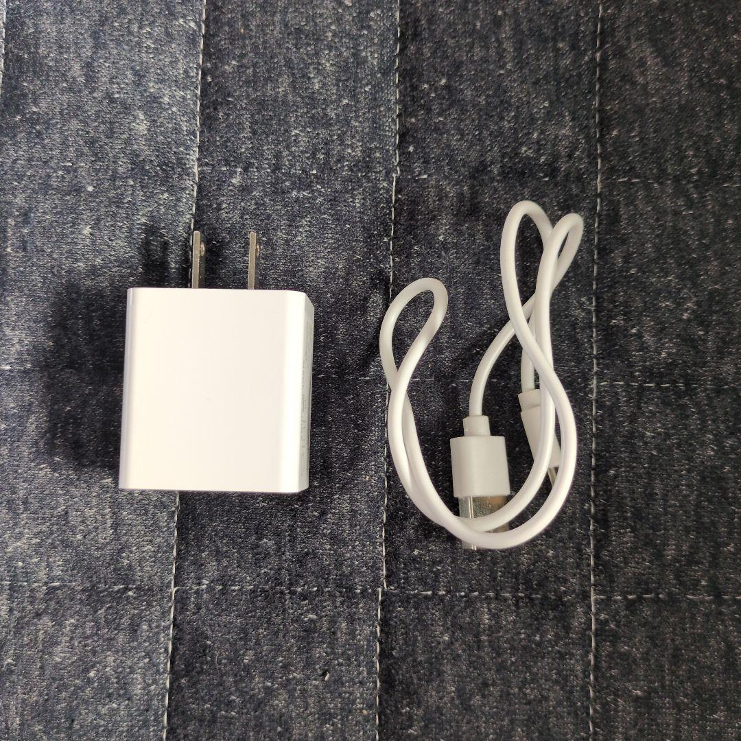 お値下げ✨デュアルエクサV　ライフフィット