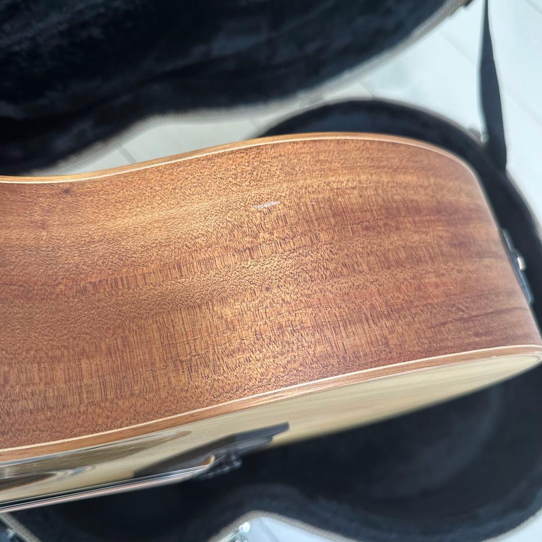 超メルカリ市限定】コールクラークCCAN3EC-BB - メルカリ