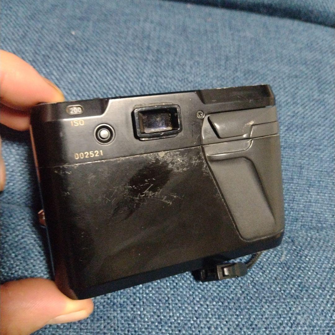 【専用】【訳あり使用可】CONTAX T Sonnar ゾナー　コンタックス