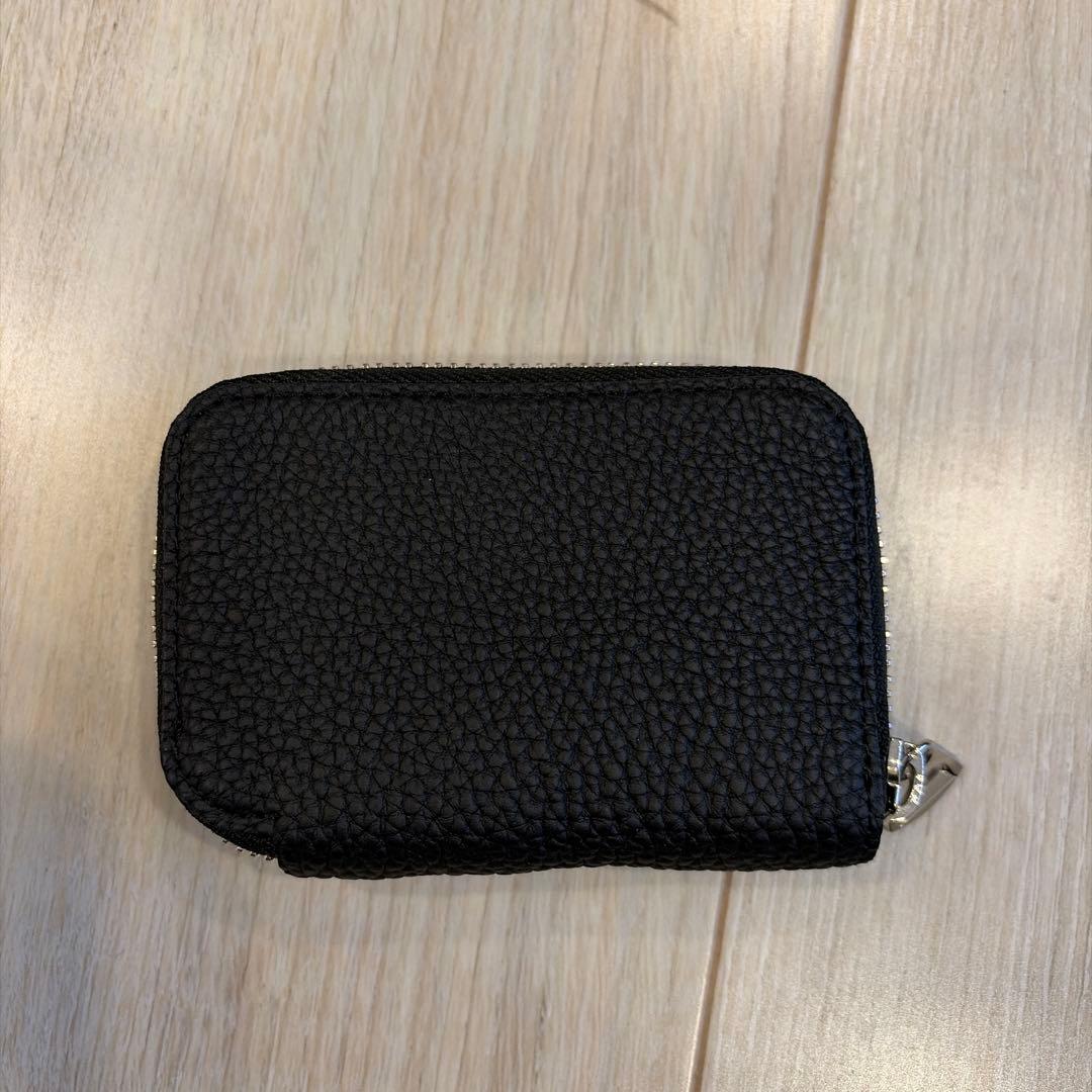 a*h様 UNITED TOKYO ITTI コインケース