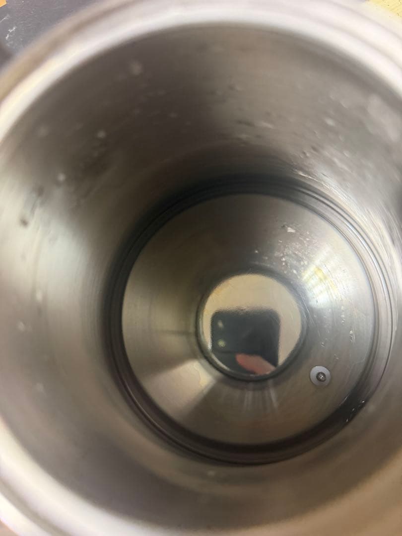 Fellow Stagg EKG 電気ケトル　0.9ml