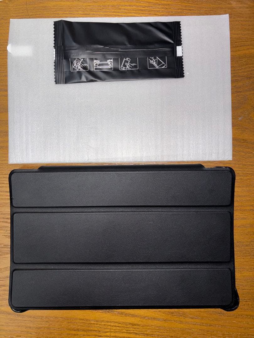 Lenovo Y700 gen4 512GB 16GB RAM タブレット