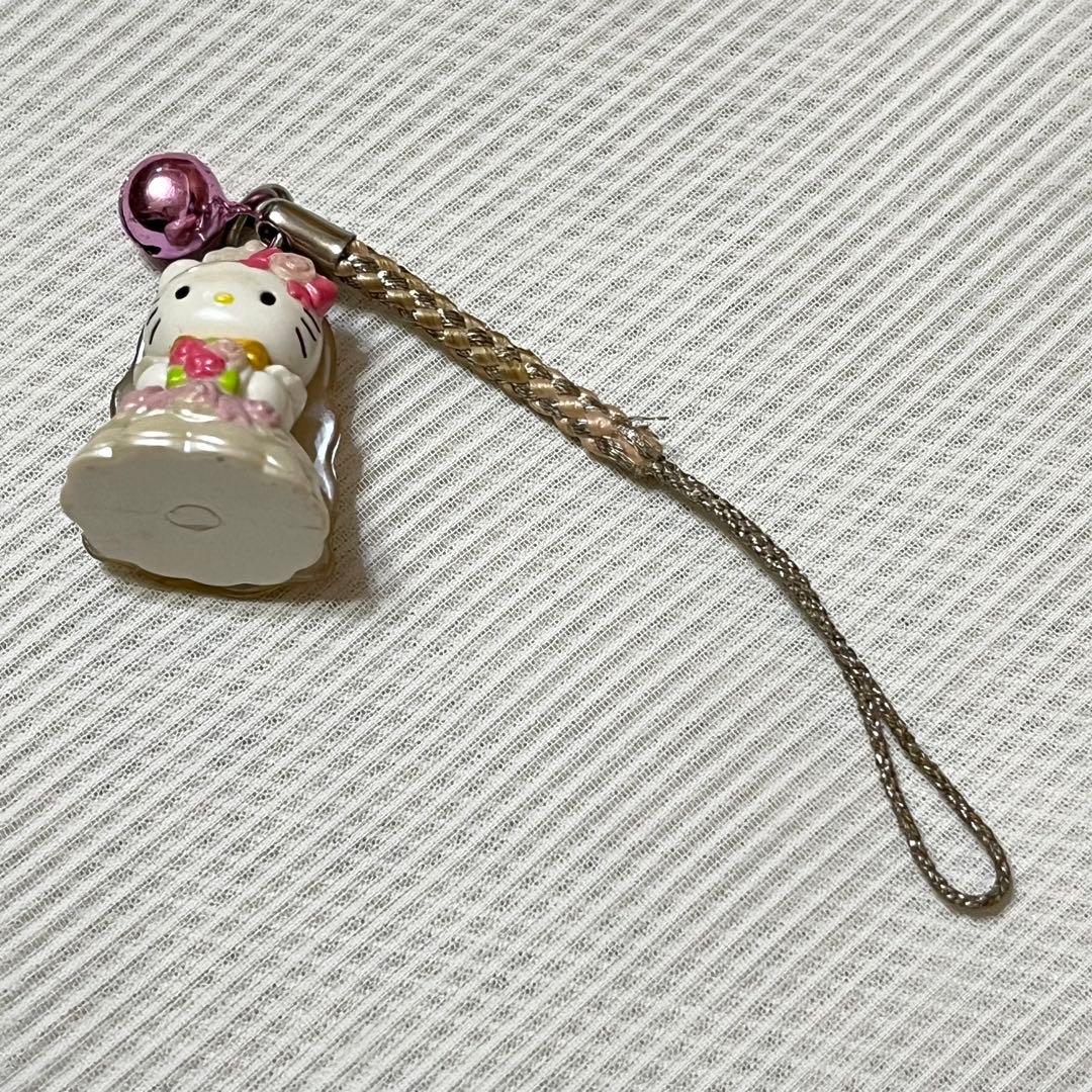 ご当地 信州限定 軽井沢 ウェディング キティ ハローキティ キティ