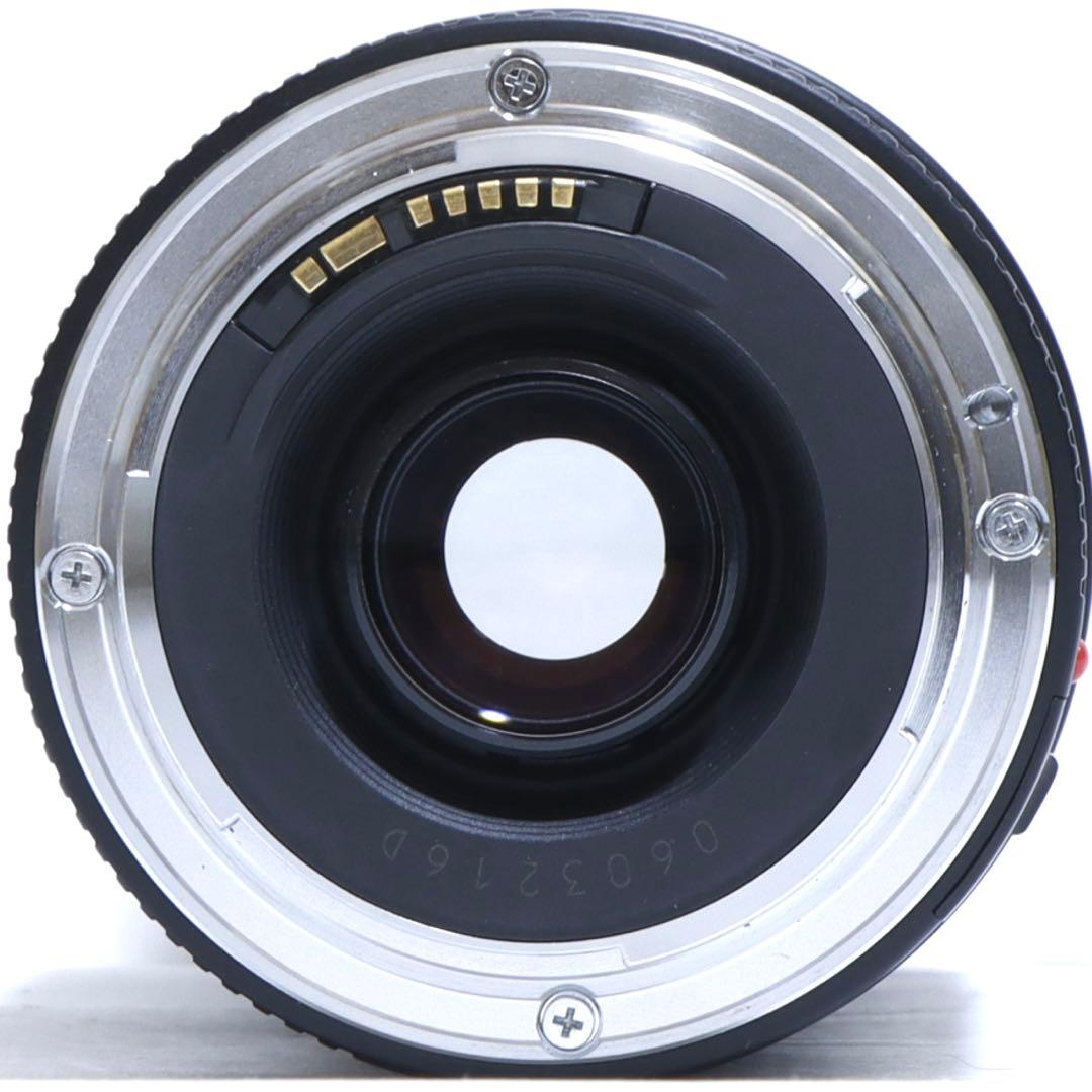 ◇超望遠&高速AF◇Canon純正 75-300mm II 望遠レンズ!!◇